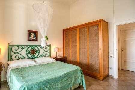 Gocce Villas - Sunshine Villa 마사루브렌세 외부 사진