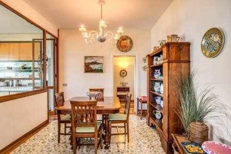 Gocce Villas - Sunshine Villa 마사루브렌세 외부 사진