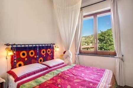 Gocce Villas - Sunshine Villa 마사루브렌세 외부 사진