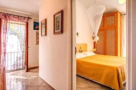 Gocce Villas - Sunshine Villa 마사루브렌세 외부 사진