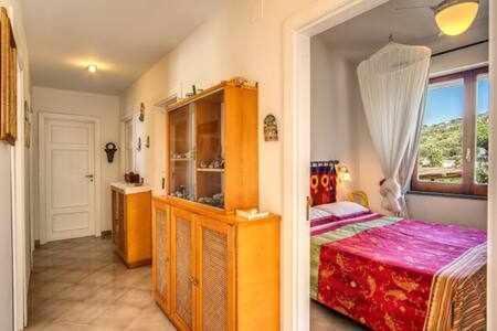 Gocce Villas - Sunshine Villa 마사루브렌세 외부 사진